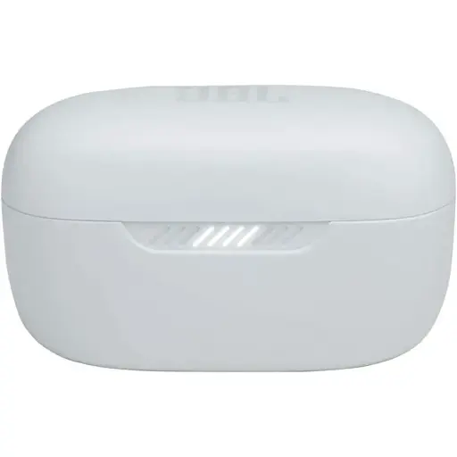 Навушники TWS JBL Live NC+ TWS White (JBLLIVEFRNCPTWSW) - фото 7