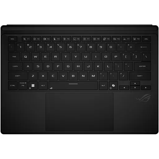 ASUS ROG Flow Z13 GZ302EA AI MAX 390 la 50GHz,13.4'',2.5K,IPS,сенсорный,32GB LPDDR5X,1TB - фото 11