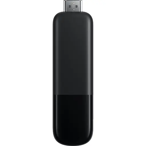 Медіаплеєр Xiaomi TV Stick 4K 2nd Gen MDZ-33-AA (139731) - фото 4