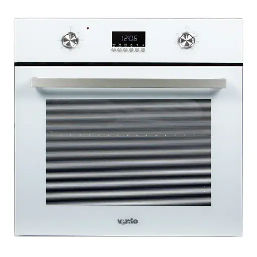 Духовой шкаф Ventolux MONT BLANC