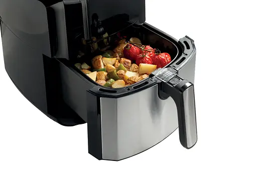 Мультипечь Gorenje 1700 Вт - фото 4