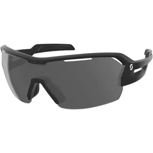 Очки Scott Spur Multi Black Matt (1081-266004.0135.334)