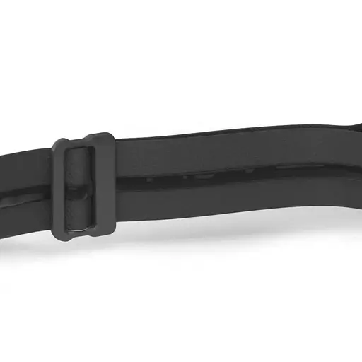 Фонарь Silva Trail Runner Free Ultra (1033-SLV 37807) - фото 11