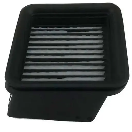 HEPA-Фільтр для пилососа Deerma VX96W - фото 4