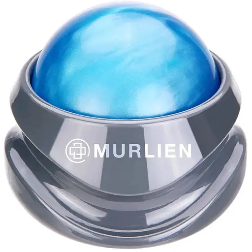 Массажный роликовый шарик MURLIEN для снятия напряжения и боли в мышцах