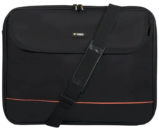 Сумка 17.3" YBN 17BDL01 Yenkee sum0028121 - фото 1