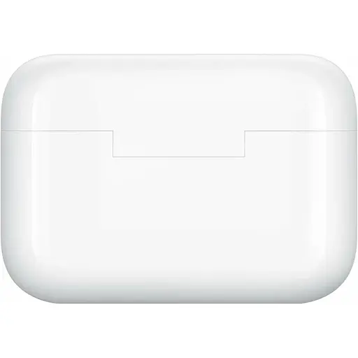 Навушники Realme Buds T200 Snowy White [142385] - фото 4