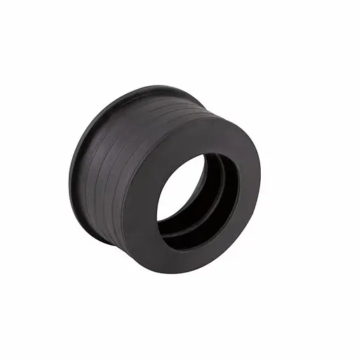 Перехід каналізаційний TA Sewage 50х72 для патрубка TASRARB5072 - фото 1