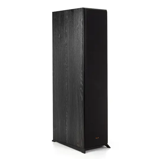Підлогова акустика Klipsch RP-8000F - фото 6