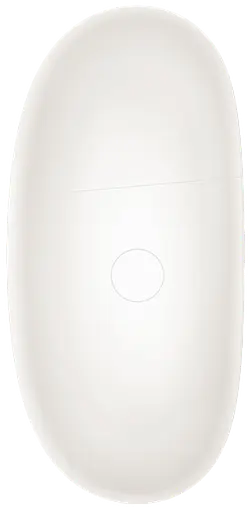 Гарнитура Huawei FreeBuds 7i White - фото 10