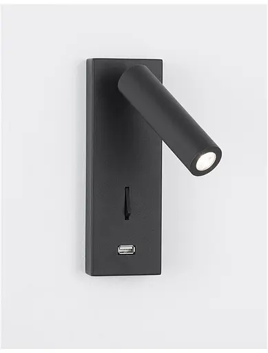 Світильник Nova Luce FUSE 9170102 - фото 4