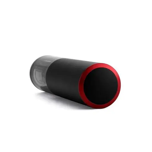 Xiaomi Розумний штопор Сircle Joy Electric Wine Bottle Opener Black Red (CJ-EKPQ02) - фото 3