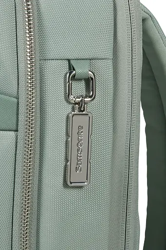 Рюкзак 14.1" Samsonite IMAGE BIZ THYME 38,5x26x13,5 KS2*24106 - фото 3