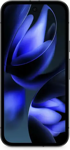 Смартфон Google Pixel 9a 8/128GB Obsidian - фото 7