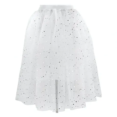 Спідниця Зіркове небо - фото 1