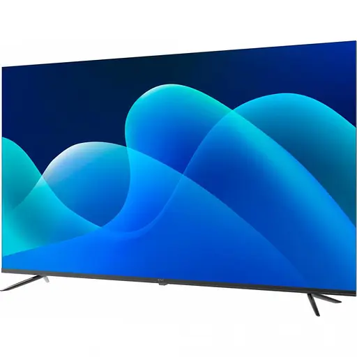 Телевизор Kivi 43U730QB - фото 4