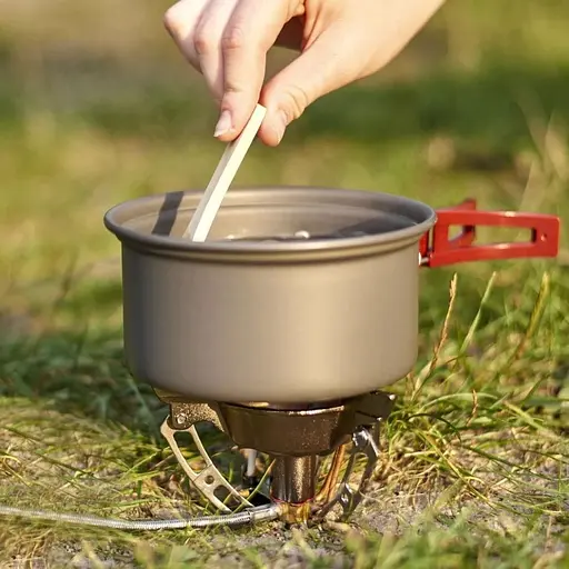 Газовая горелка BRS BRS-11 [150254] - фото 10