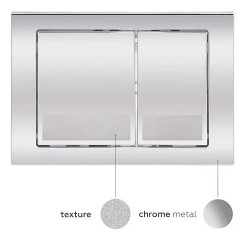 Набір Q-tap Nest 4 в 1 підвісний унітаз Robin Ultra Quiet 490x365x325 + комплект інсталяції QT1333046EUQW45142 - фото 4