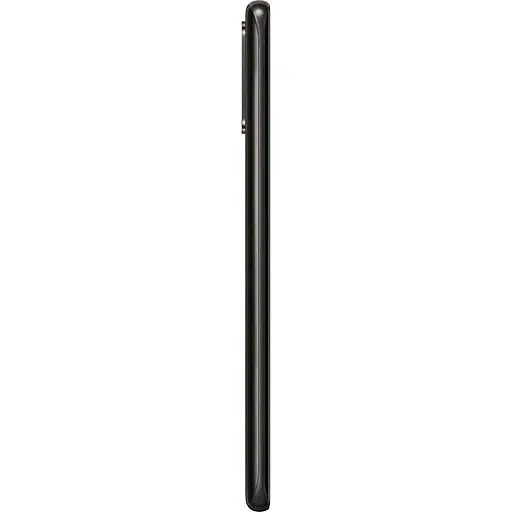 Смартфон Samsung Galaxy S20 5G SM-G981U Black 1SIM - фото 7