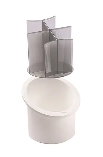 Сушилка для столовых приборов Snips - фото 3