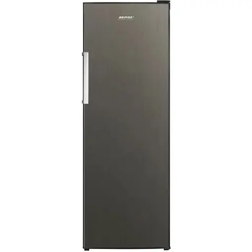 Однокамерный холодильник MPM 335-CJ-31