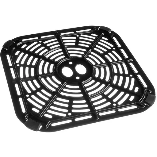 Мультипіч Russell Hobbs 27620-56/RH Satisfry Air Fryer 5.5 л (25249036001) - фото 5