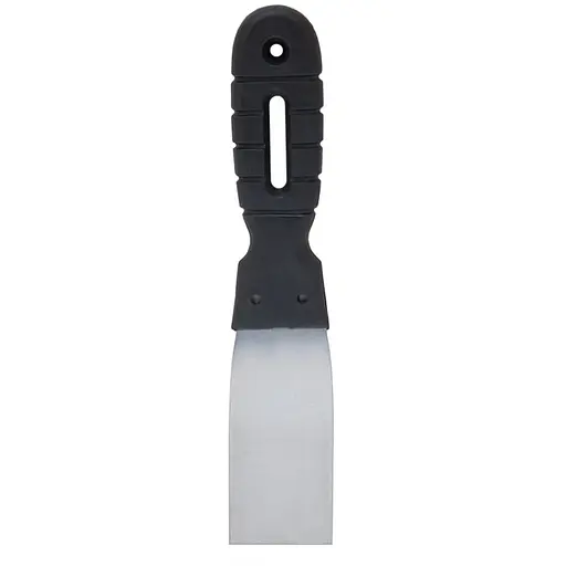 Шпательна лопатка Grad стандарт 40 мм 8320225 - фото 1