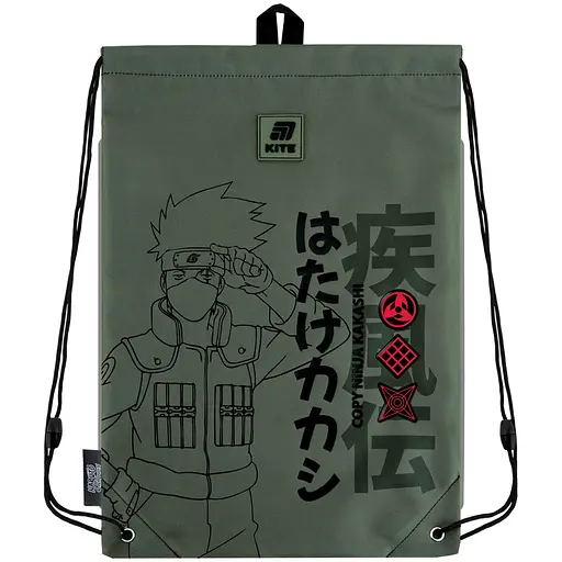 Сумка для взуття Kite 600M NR-1 (NR25-600M-1) - фото 3