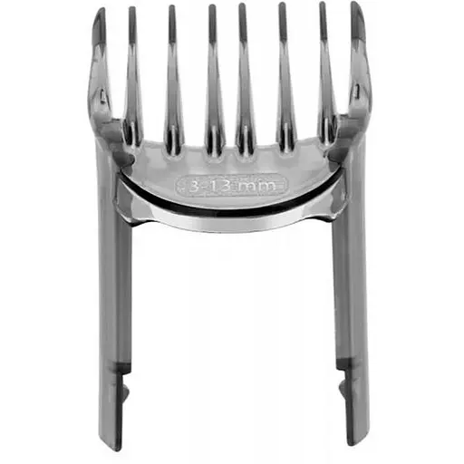 Машинка для стрижки Remington Power X3 Hair Clipper HC3000 - фото 5