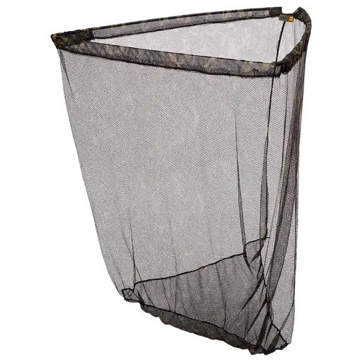 Сетка для подсака Prologic Inspire 46" Landing Net Spare Mesh Camo
