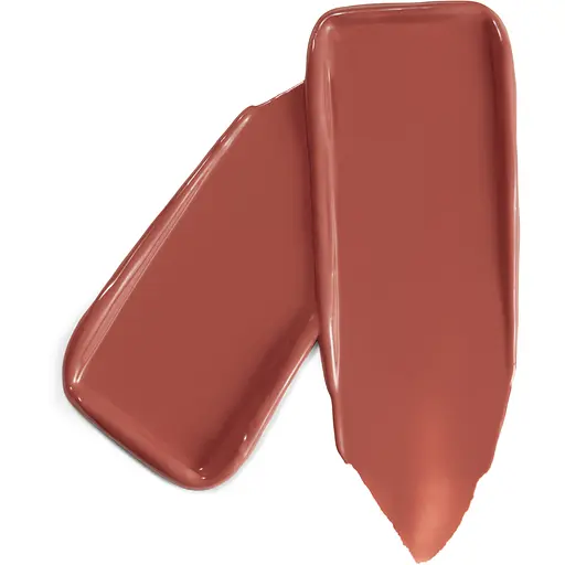 Помада для губ Maybelline New York Maybelline №101 зволожувальна 4.5 г - фото 2