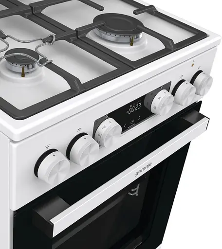 Плита Gorenje GK5C42WF-B - фото 8