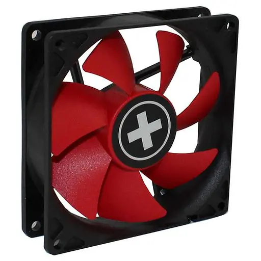 Вентилятор Xilence Performance C XPF92.R.PWM (XF041) - фото 1