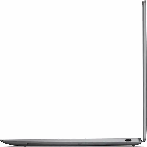 Ноутбук Dell XPS 13 9345 (XPS9345-SX12807BLK-PUS) - фото 4