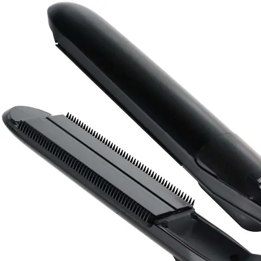 Утюг для волос BaByliss ST492E - фото 4