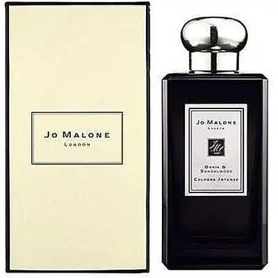 Одеколон Jo Malone Orris & Sandalwood 100 мл - фото 1