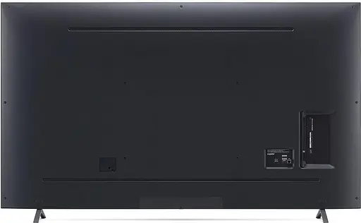 LG Телевизор коммерческий 55" 55UN640S UHD webOS - фото 8