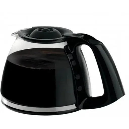 Кофеварка Tefal CM290838 Subito Mug - фото 5