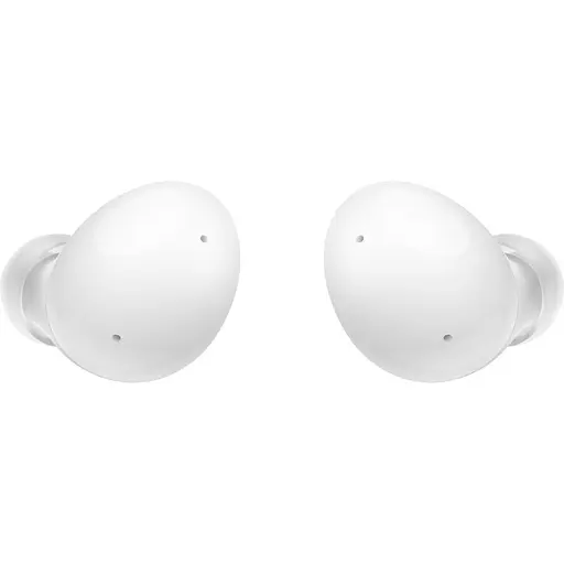 Навушники TWS Samsung Galaxy Buds2 White (SM-R177NZWA) - фото 2