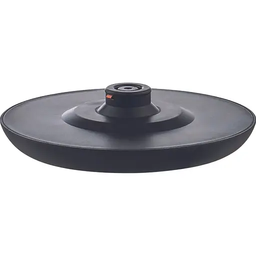 Электрочайник Zelmer ZCK8025 [152901] - фото 8