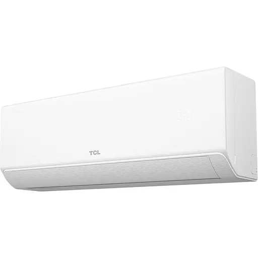 Спліт-система TCL BreezeIN 1.0 Series TPH21 TAC-12CHSD/TPH21IF (139589) - фото 4