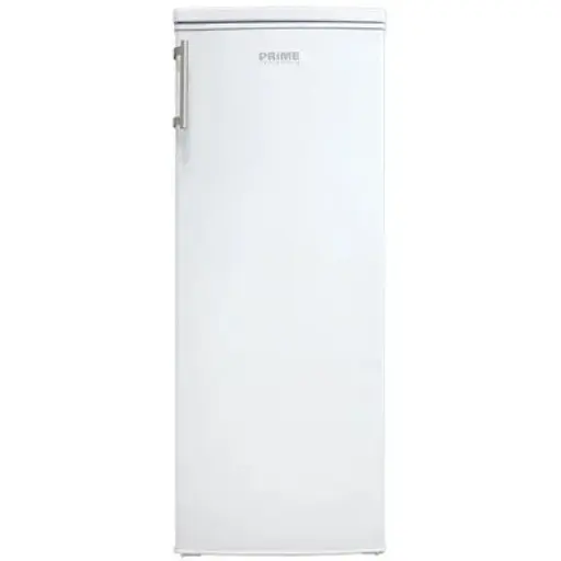 Холодильна камера Prime Technics RS 1435 M - фото 1