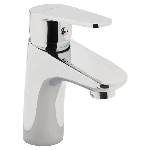 Змішувач для раковини Aquatica 9730000 - фото 2