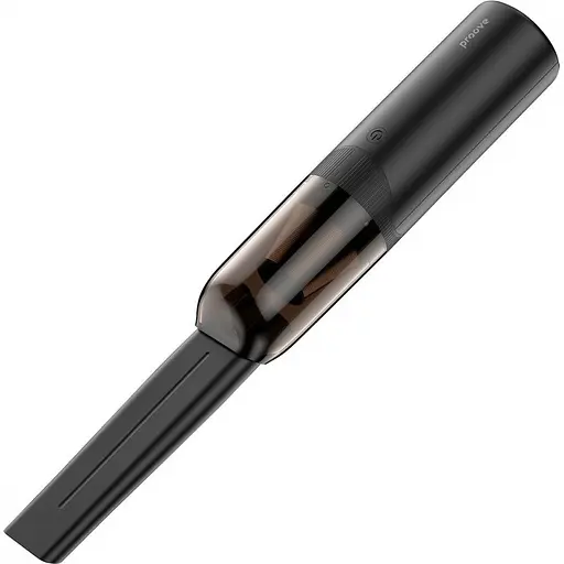 Автомобільний пилосос Proove Void Assistant С1 Pro (PAVC10751201) - фото 3