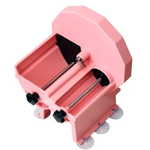 Слайсер ручной SL-07 - фото 2