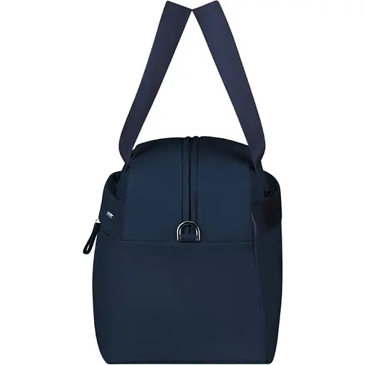Сумка Дорожная Samsonite MOVE 5.0 DARK BLUE 40х25х20 KP0*31093 - фото 5