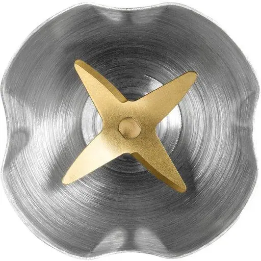 Занурювальний блендер Sencor SHB 5606GD - фото 8