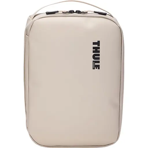 Органайзер для одежды Thule Chasm GearCube Soft Sand (TH 3205218) - фото 2