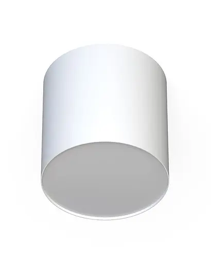 Точковий світильник Nowodvorski 6525 POINT PLEXI LED - фото 1