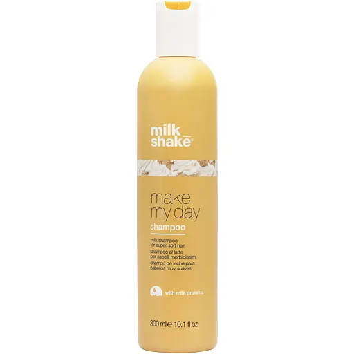 Шампунь Milk_Shake Make My Day пом'якшуючий 300 мл - фото 1
